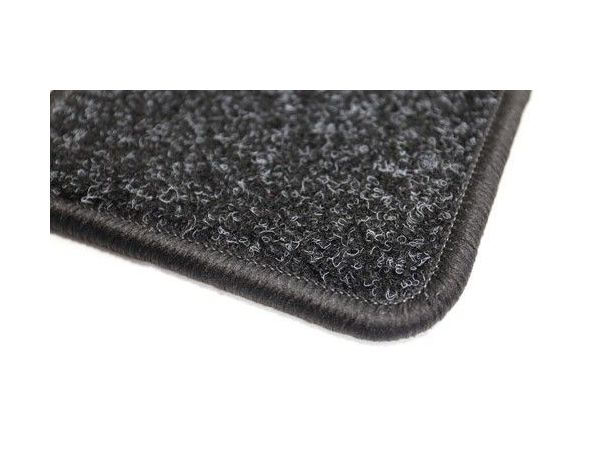 Nadelfilz matten für Claas Lexion 8000-5000 2019->