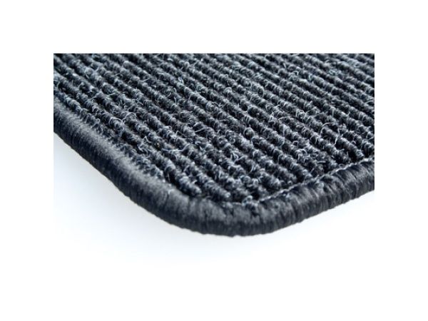 Gerippter Teppich für Claas Lexion C8 2023-