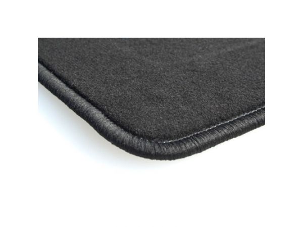 Velours Teppich für Hyundai 955-960-970-980 2016->